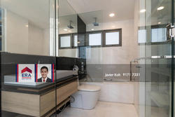 The Shore Residences (D15), Condominium #157002912